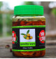 Mango Pickle