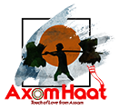 AxomHaat